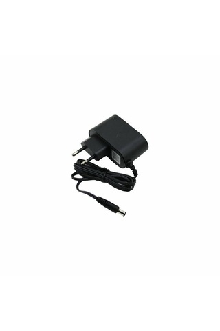 Adaptör 1a - 110-240vac - 12vdc 5332