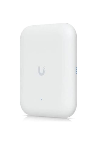 Ubnt U7 Outdoor Ax4300 Dual Band Harici Access Point