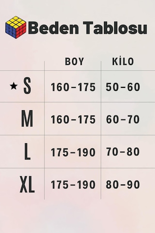 Azıcık Akıllı Kadın Turuncu Basic 3 Üç İplik Ekstra Kalın Kapüşonlu Kanguru Cep Uzun Kollu Sweatshirt 23kswtucpl 001