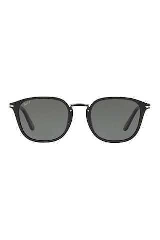Persol 0Po3186S 95/58 53 Unisex Güneş Gözlüğü