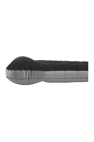 Outwell Classic W/pillow Ve Pump Single Şişme Yatak Çok Renkli