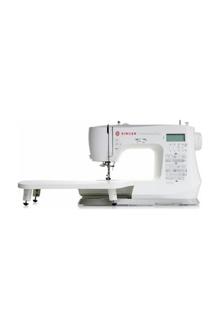 Singer C5985Q Patchwork Plus Dikiş Makinesi