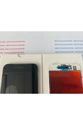 Iphone 8 Lcd Ekran Dokunmatik (331899184)