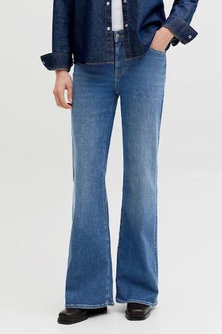Jack & Jones Jxrome Kadın Jean Mavı