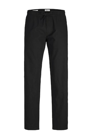 Jack & Jones Kane Erkek Joger Pantolon 12248606 001