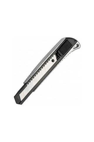 Vıp-Tec Vt875122 Metal Maket Bıçağı