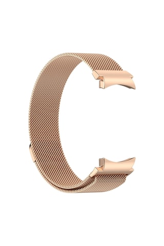 Galaxy Watch 6 40mm Krd-01 Metal Kordon
