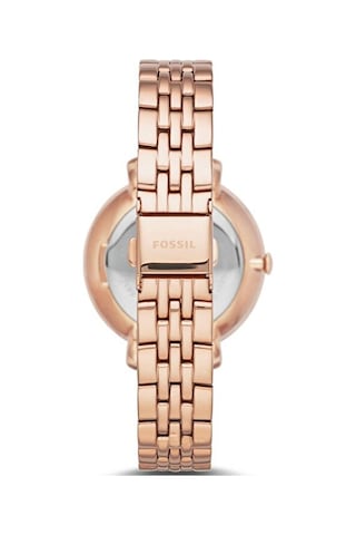 Fossil Fes3546 Kadın Kol Saati