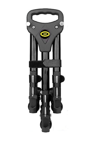 Dp-75 Tripod Tekeri Doly