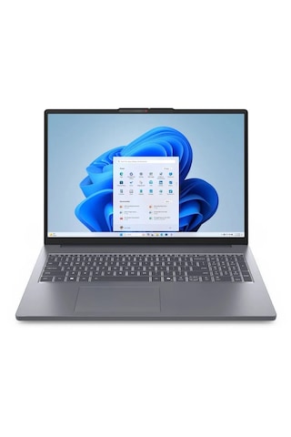Lenovo Ideapad Slim 3 16ARP10 83K80085TR R7-170 16 GB 512 GB SSD Radeon 680M 16" Free Dos Dizüstü Bilgisayar