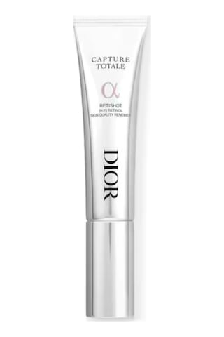 Capture Totale Retishot - Gece Konsantresi 20 Ml