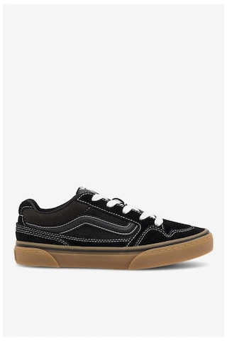 Vans Caldrone Unisex Spor Ayakkabı vn0005w6b9m1-18867 001