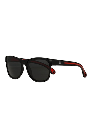 İnesta Kids Polarized Ikp M130 C.05 57 13 125 Çocuk Güneş Gözlüğü