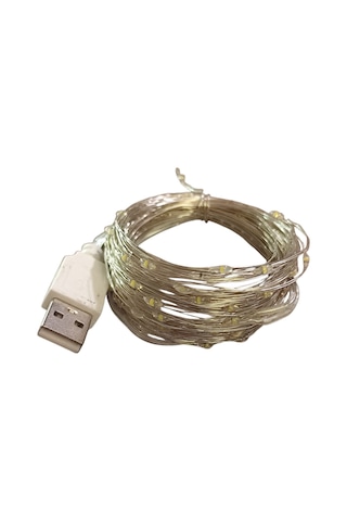 Yılbaşı Ağacı Ahşap 20 CM
