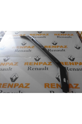 Renault 9 Flash Ön Direk Kaplama Sol 7700682283 - 7700712821 238916896