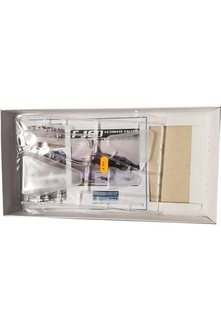 Hobbytime 055 Model Uçak Teşhir Ayakları-1/48 Ölçek, 1/72 Ölçek, 1/144 Ölçek-31177