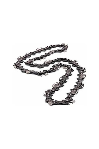 Hsgl Motorlu Testere 3/25 37 Diş Zincir Performans Ürünü