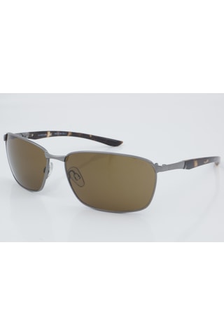 U.s. Polo Assn. Uss 0256 C3 62 - 01 Güneş Gözlüğü Füme