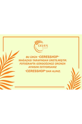 Pratik Sebze Ve Meyve Yıkayıcı Ergonomik Mutfak Yardımcısı Plastik Diğer