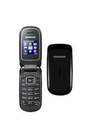 Samsung GT-E1150 Tuşlu Cep Telefonu (İthalatçı Garantili)
