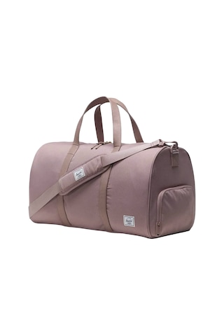 Herschel Herschel Novel Duffle Seyahat Ve Spor Çantası 22328 Çok Renkli