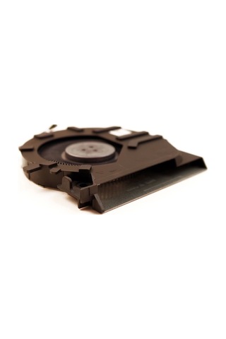 Hp Victus 16-d 16-e Notebook Cpu Fan