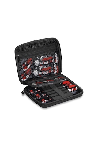 Winmau Blade 6 Xl Dart Case