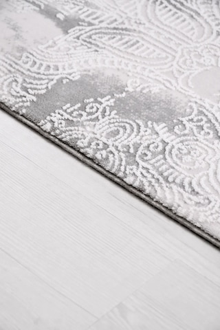 Youdayhomecollection Bloom 160x300 Çok Renkli