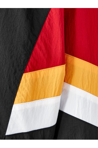 Gsstore Galatasaray Çocuk Ceket C252123 Siyah