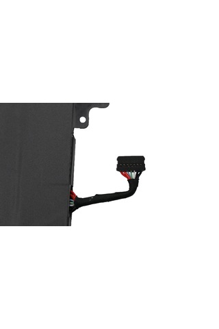 Lenovo Thinkpad A485 20mu, 20mv Notebook/laptop Batarya-pili