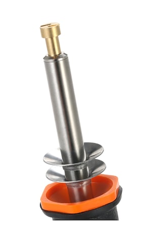 Kangvka 30w Elektrikli Ahşap Isıtma Seti 220-240v, 24 Parça Fırça-uçlu Ahşap Oyma Ve Kaynak Aleti Avrupa Şarj Aleti