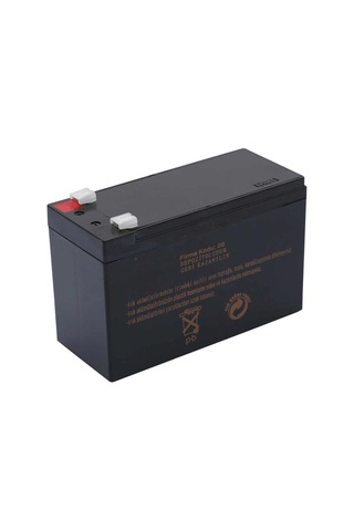 Ataba At-1290 12v 9ah Akü