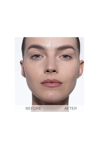 Natasha Denona Hy-glam Setting Şeffaf Sabitleyici Pudra 20 G