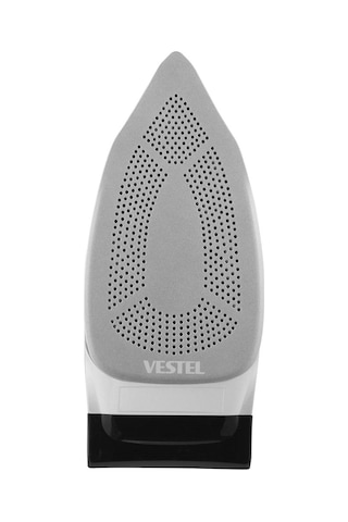 Vestel VBU 5531 3100 W Buharlı Ütü