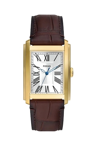 Fossil Ffs6011 Erkek Kol Saati