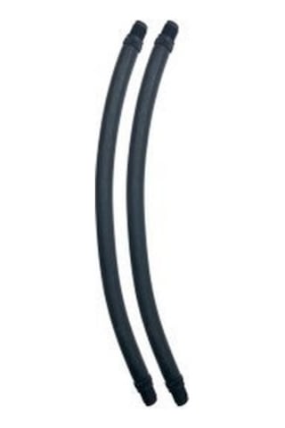 AS-SNPER ZIPKIN LASTİK 18,3X30cm ( 100+,LUK LASTİK ) Gümüş AS-SNPER ZIPKIN LASTİK 18,3X30cm ( 100+,LUK LASTİK ) Gümüş