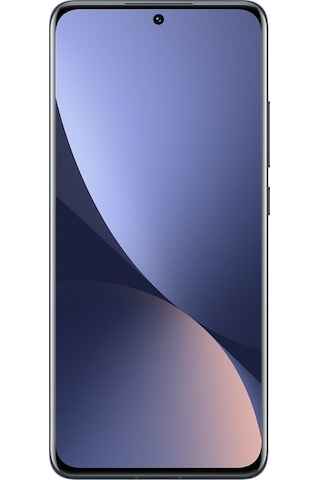 Xiaomi 12 8 GB 256 GB (Xiaomi Türkiye Garantili)