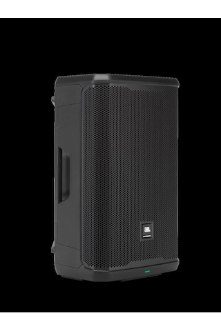 JBL Prx912 12" Aktif Kabin Hoparlör