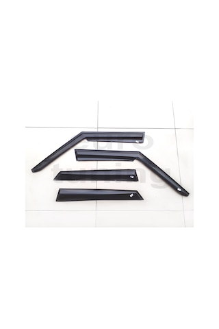 Reno Renault 9 11 Broadway Flash Mugen Cam Rüzgarlığı R9 R11