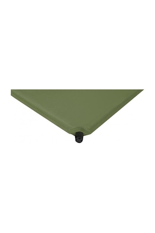 Husky Folly 2,5 Khakı Sısme Mat Çok Renkli