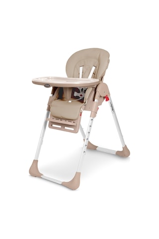 Kiwi Safe & Comfort Koala All in One Mama Sandalyesi