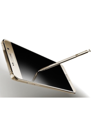 Samsung Uyumlu Galaxy Note 5 S-Pen Kalem