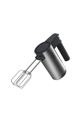 Arçelik MK 9250 I 500 W Mikser