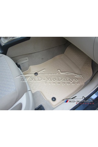 Skoda Octavıa Bej Paspas. Octavıa Bej 3D Paspas. 2005-2012