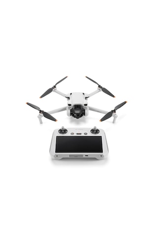 Djı Mini 3 Fly More Combo Djı Rc Ekran Türkiye Karacasulu Garantili