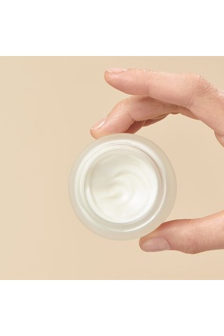 Yves Rocher Kuru Ciltler İçin Anti Age Global Gündüz Kremi 50 ML