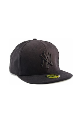Ny Snapback Hiphop Cap Şapka