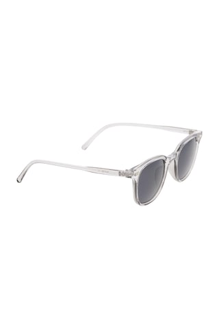 Sunray Sr1011 03 Unısex Güneş Gözlüğü