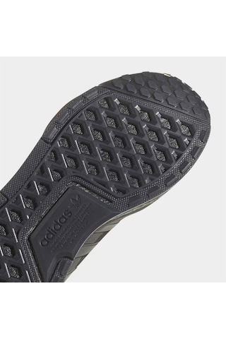 Adidas Nmd R1 V3 Kadın Günlük Spor Ayakkabı C-ADIHQ4278B10A00