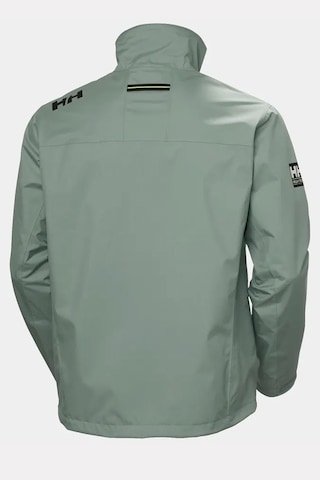 Helly Hansen Crew Mont 2.0 Hha.34445 485 Gri